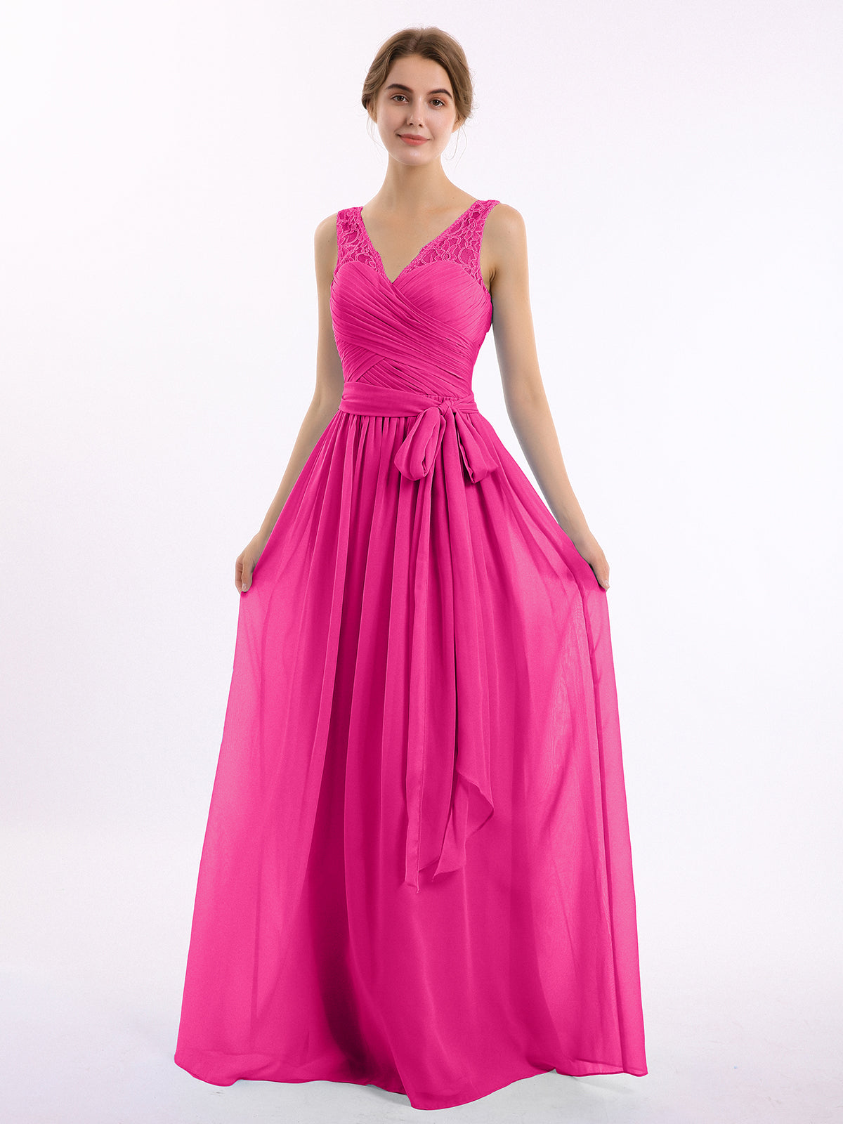 Fuchsia