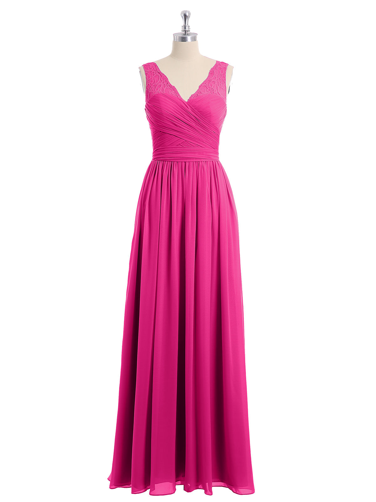 Fuchsia