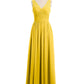 Marigold