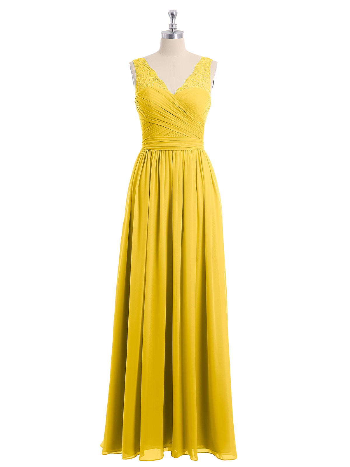 Marigold
