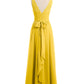 Marigold