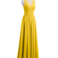 Marigold
