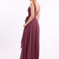 Mulberry