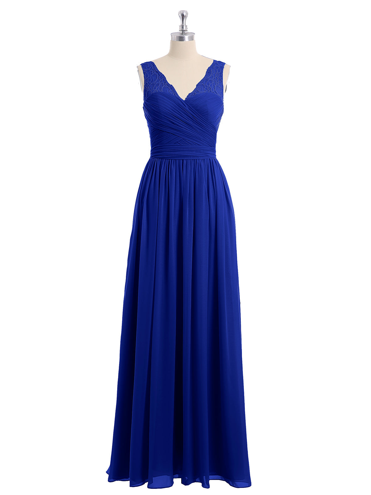 Royal Blue