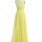 Daffodil