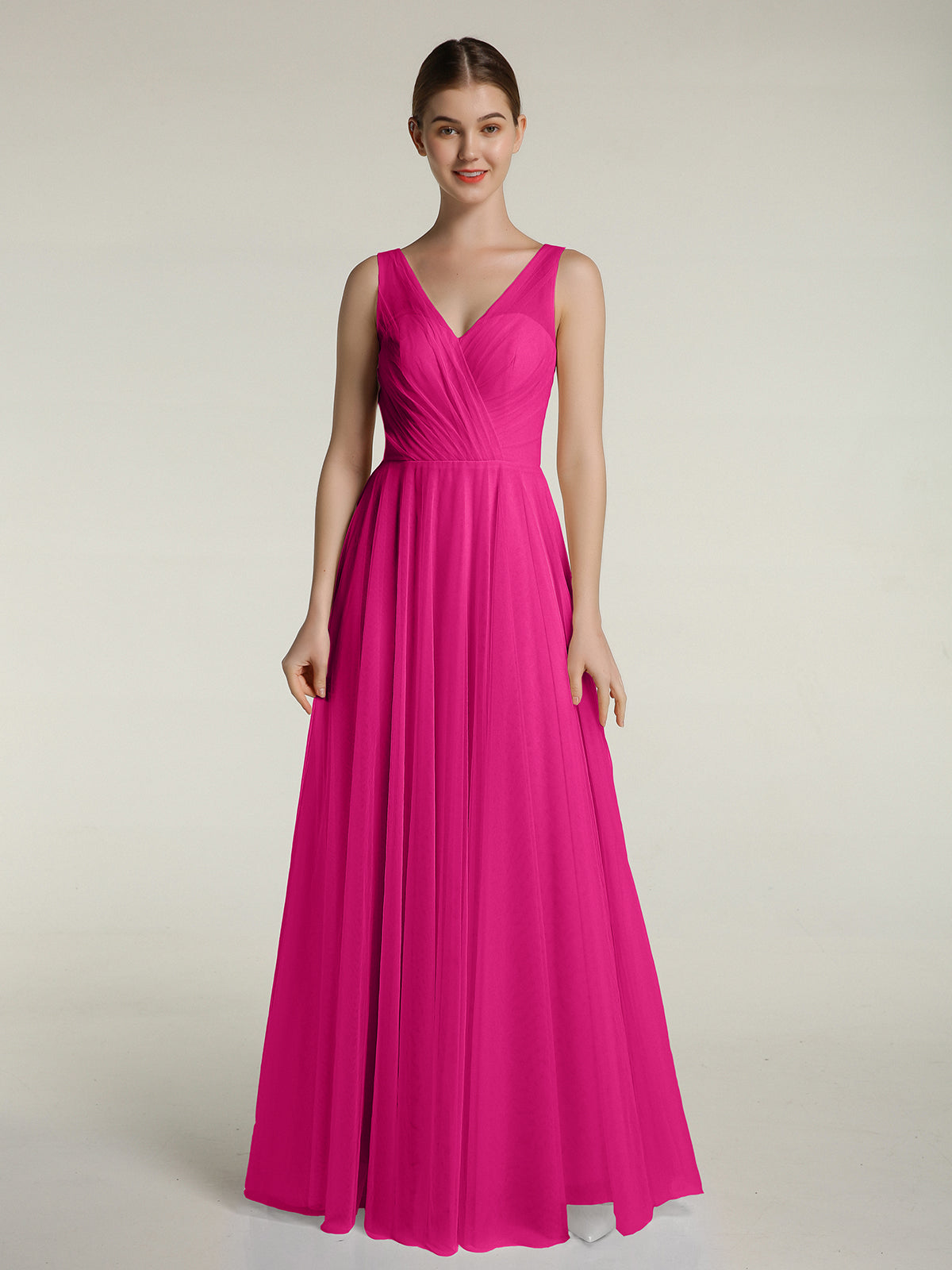 Fuchsia