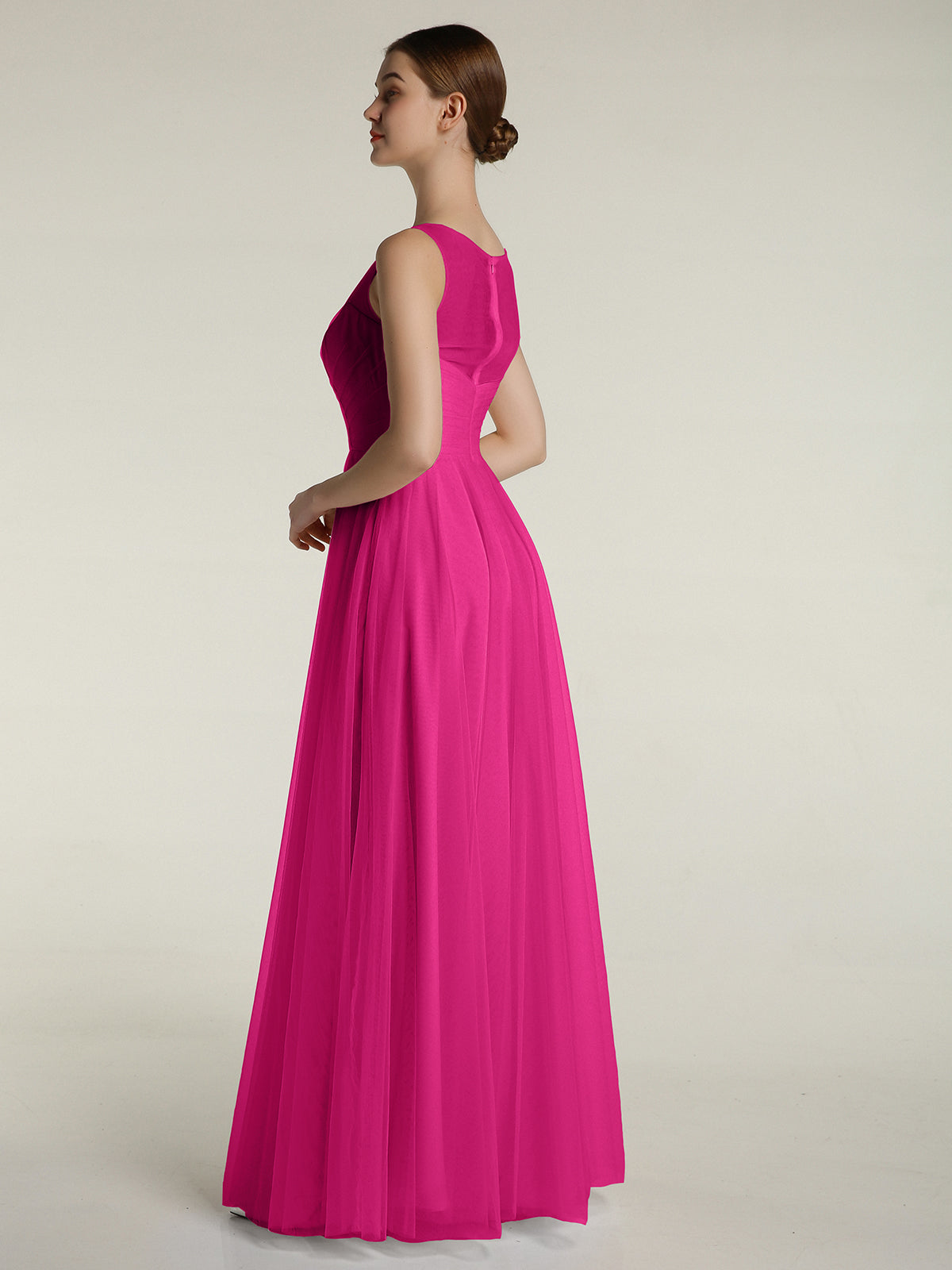 Fuchsia