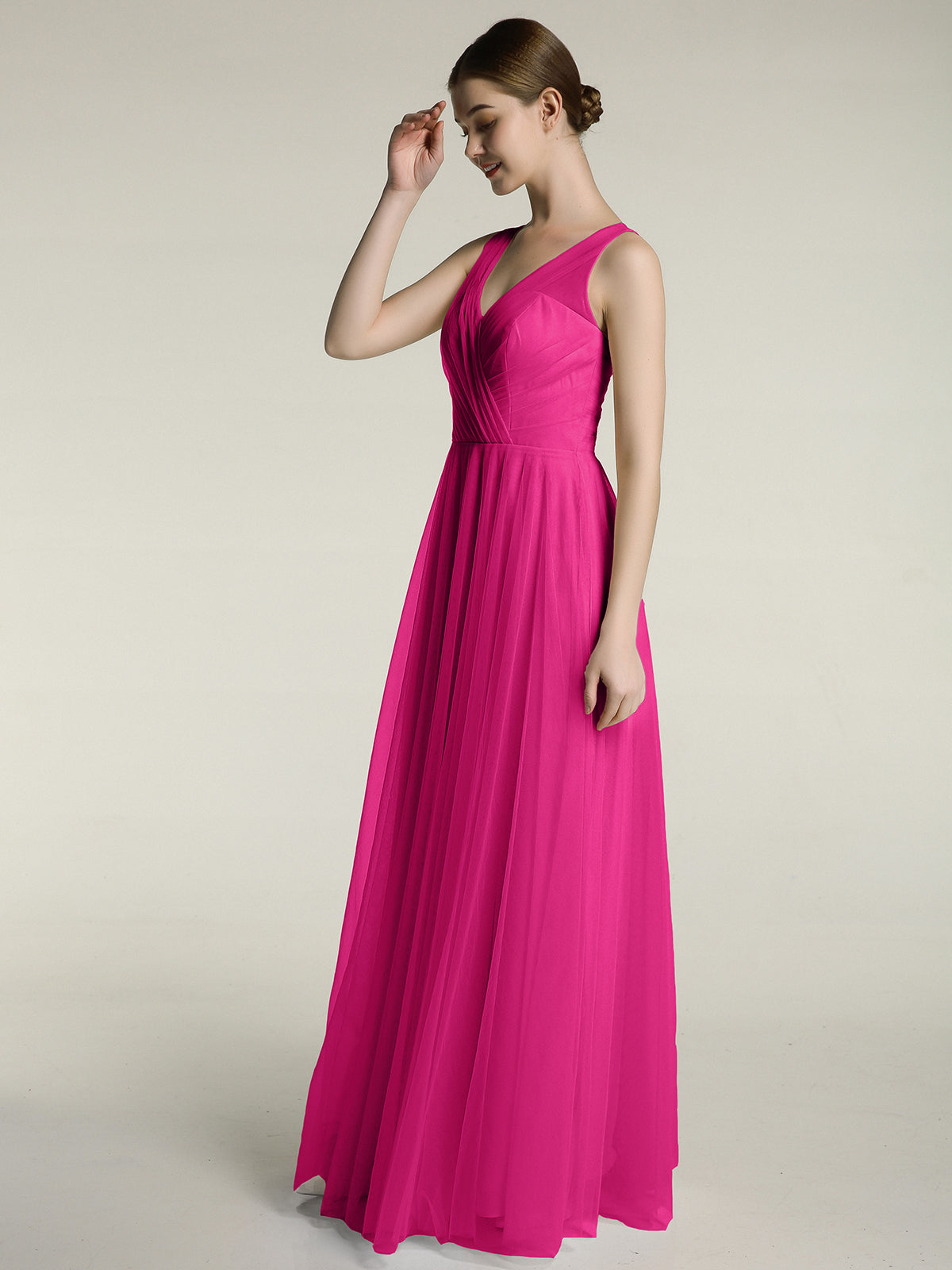 Fuchsia