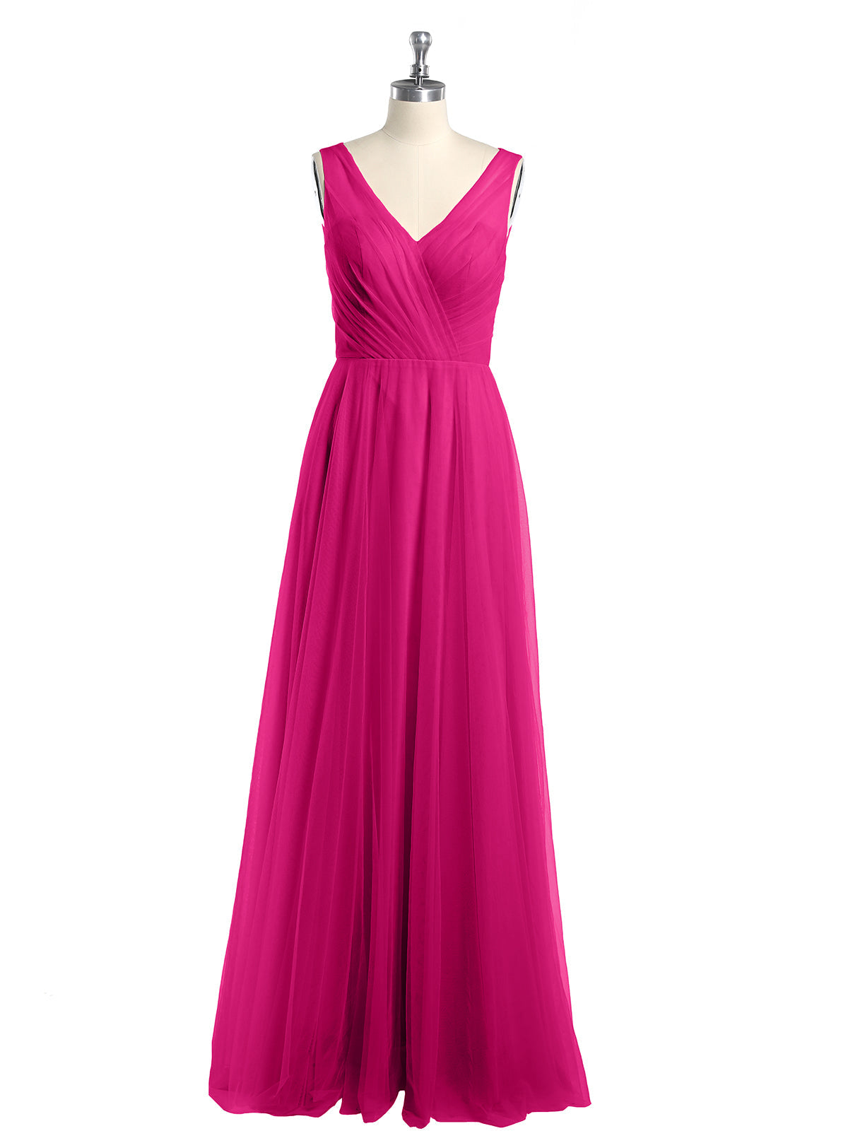 Fuchsia
