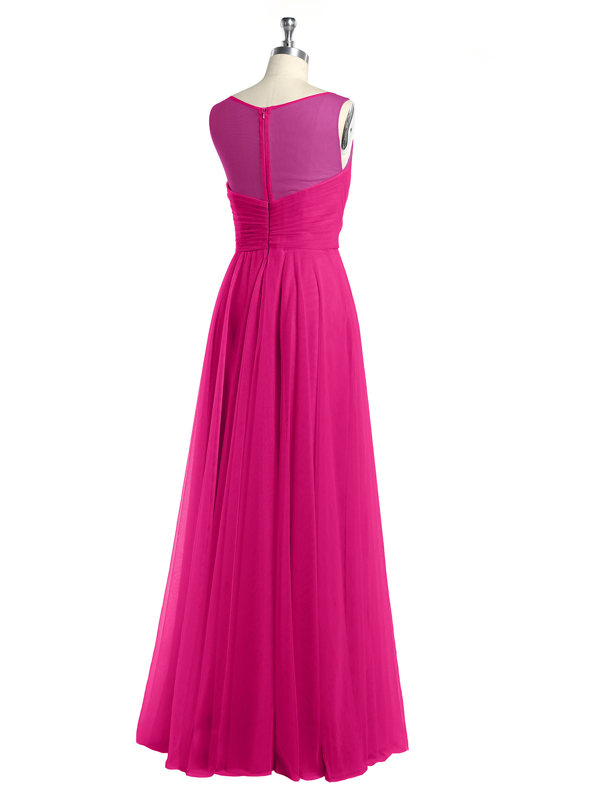Fuchsia