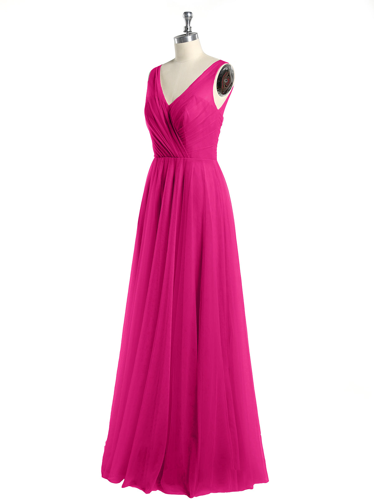 Fuchsia