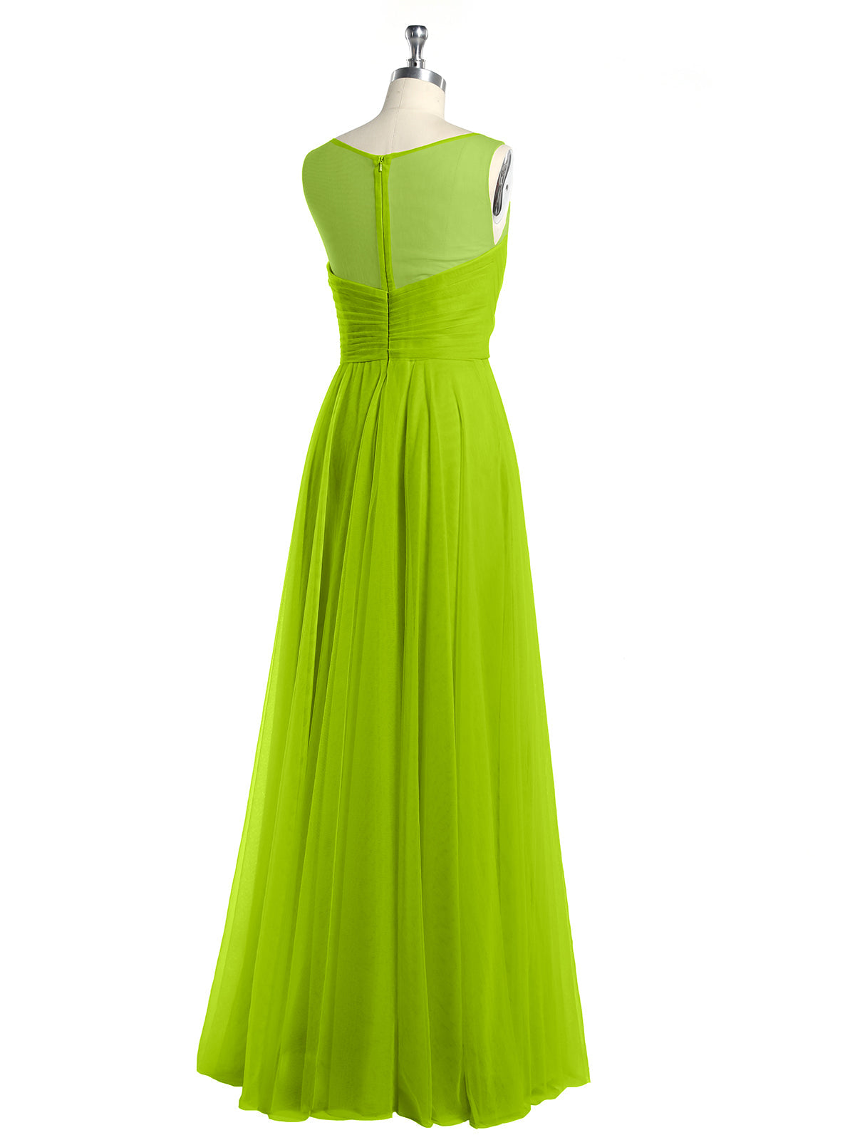 Lime Green