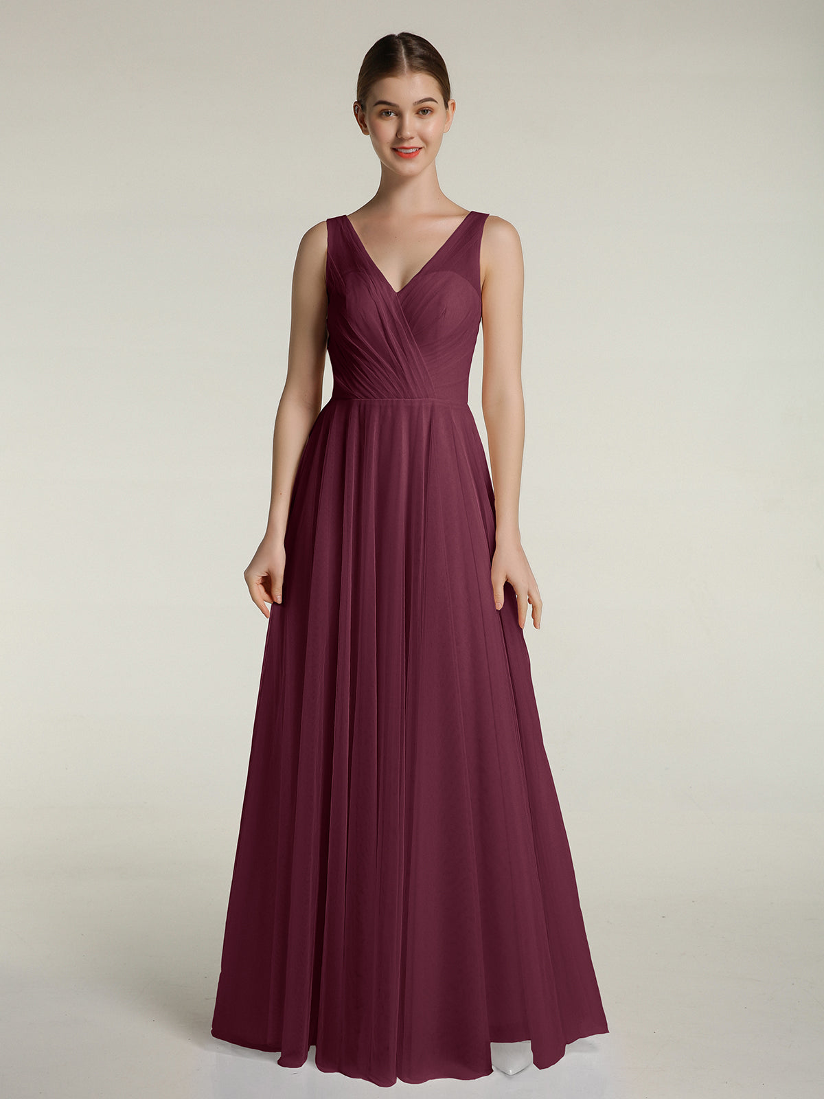 Mulberry