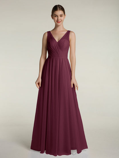 Mulberry
