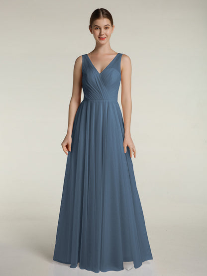 Slate Blue
