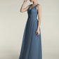 Slate Blue