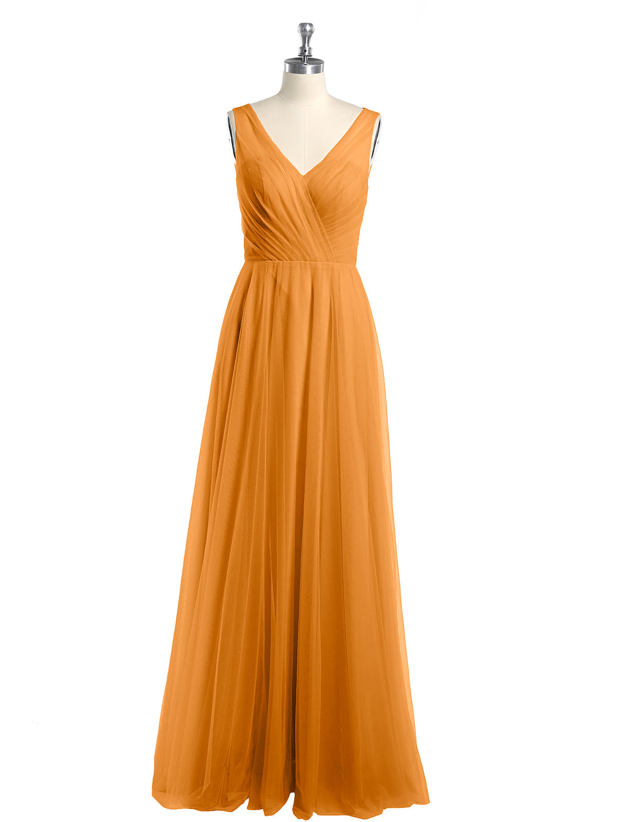 Tangerine