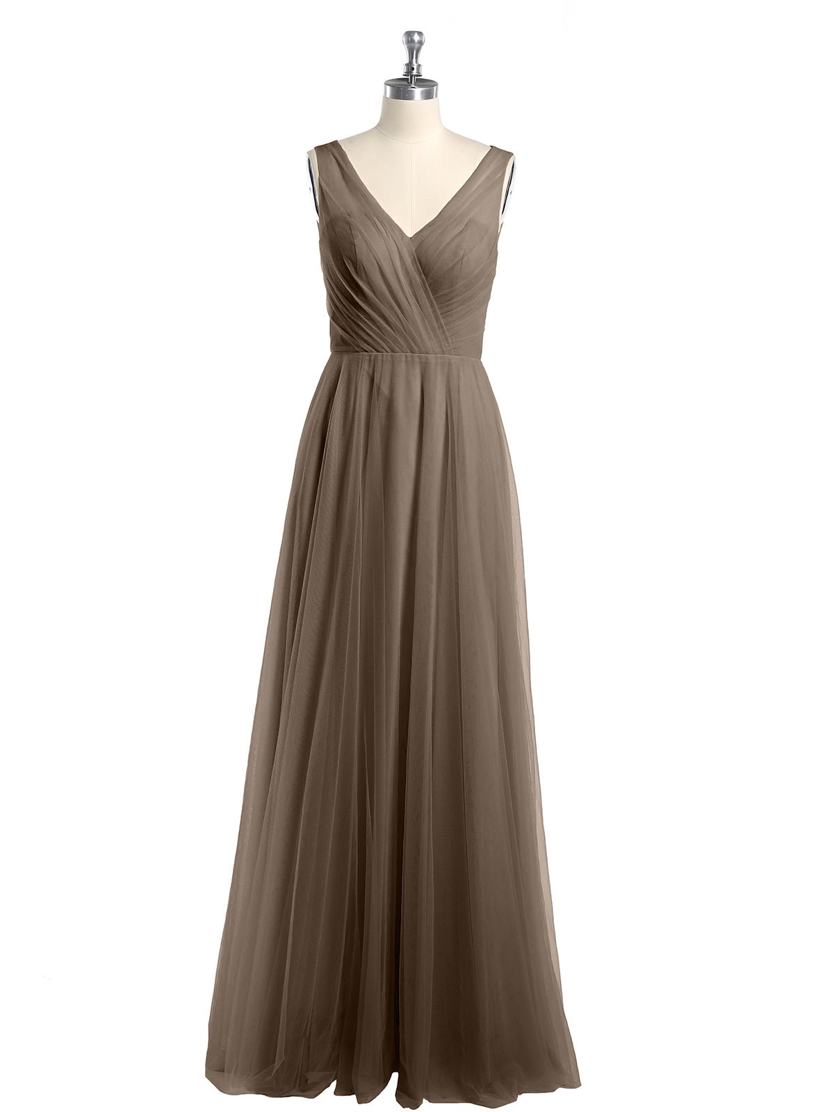 Taupe