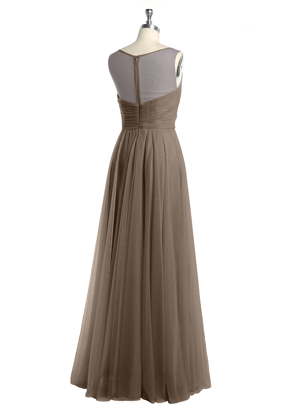 Taupe
