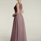 Vintage Mauve