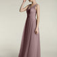 Vintage Mauve