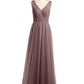 Vintage Mauve