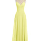 Daffodil