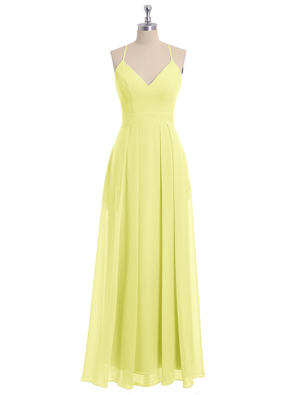 Daffodil