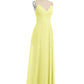Daffodil