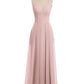 Dusty Rose