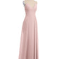 Dusty Rose