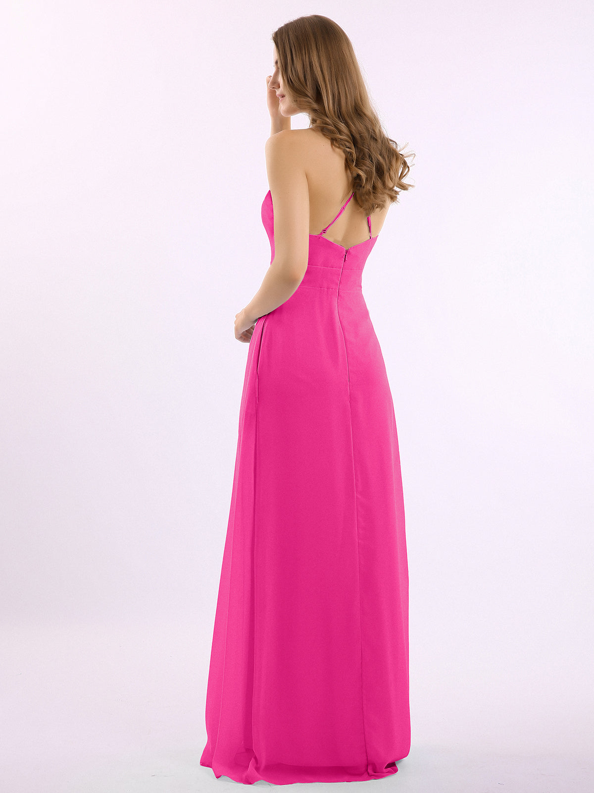 Fuchsia