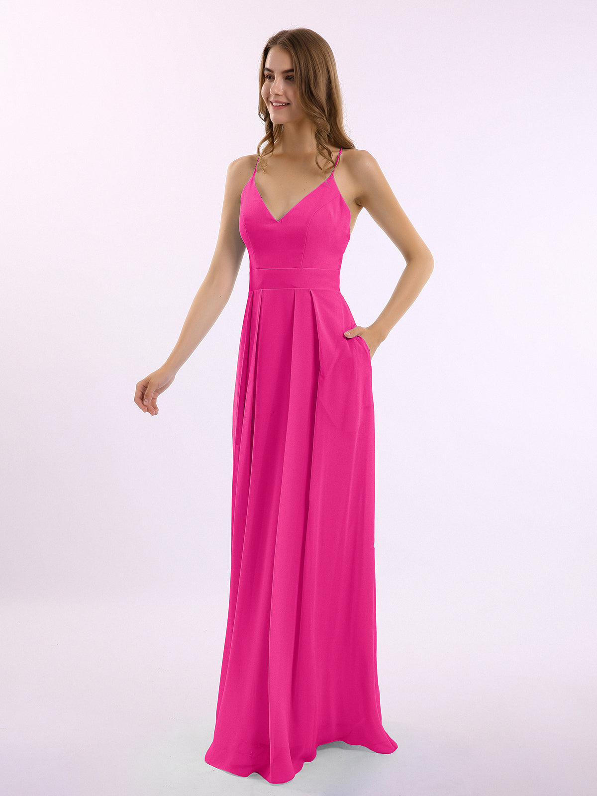 Fuchsia