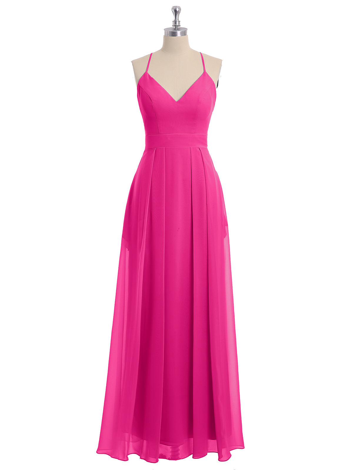 Fuchsia