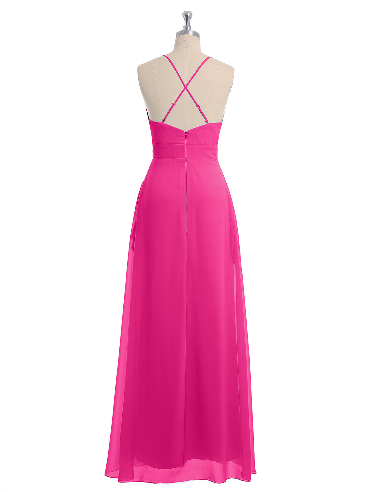 Fuchsia