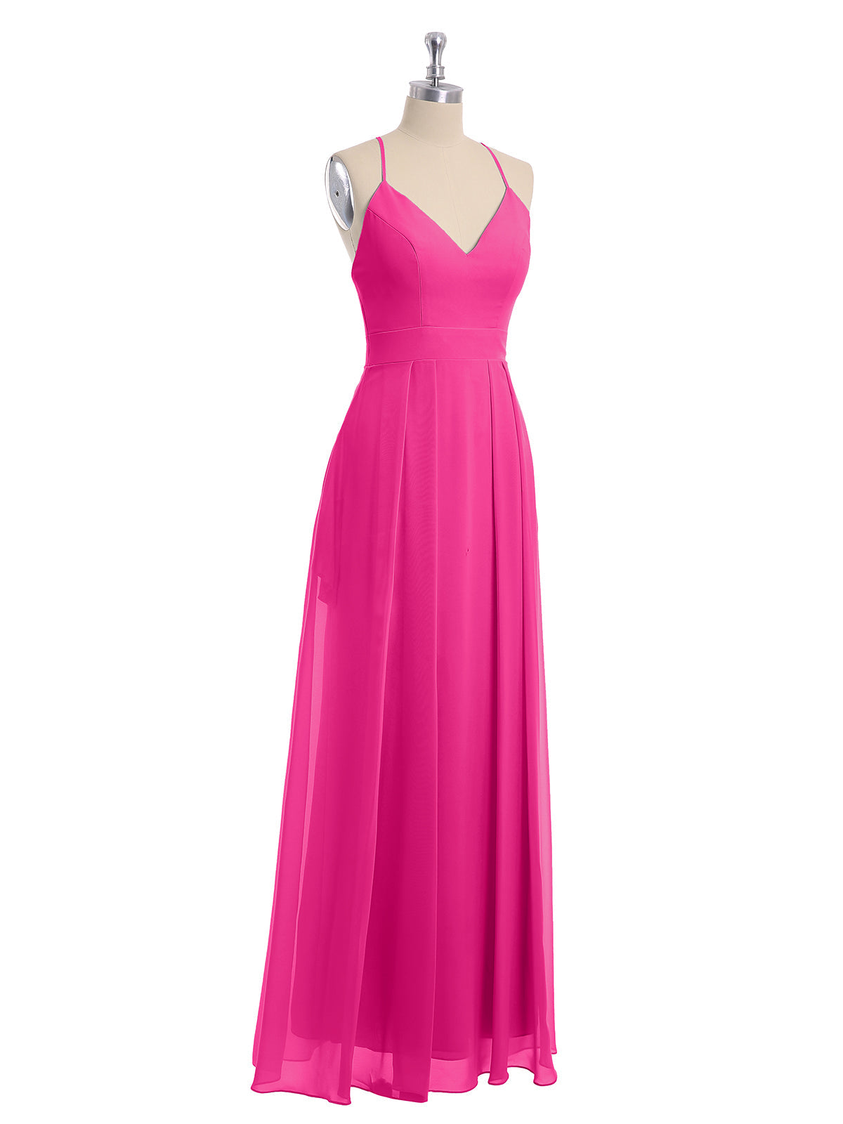 Fuchsia