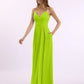 Lime Green