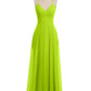 Lime Green
