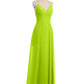 Lime Green