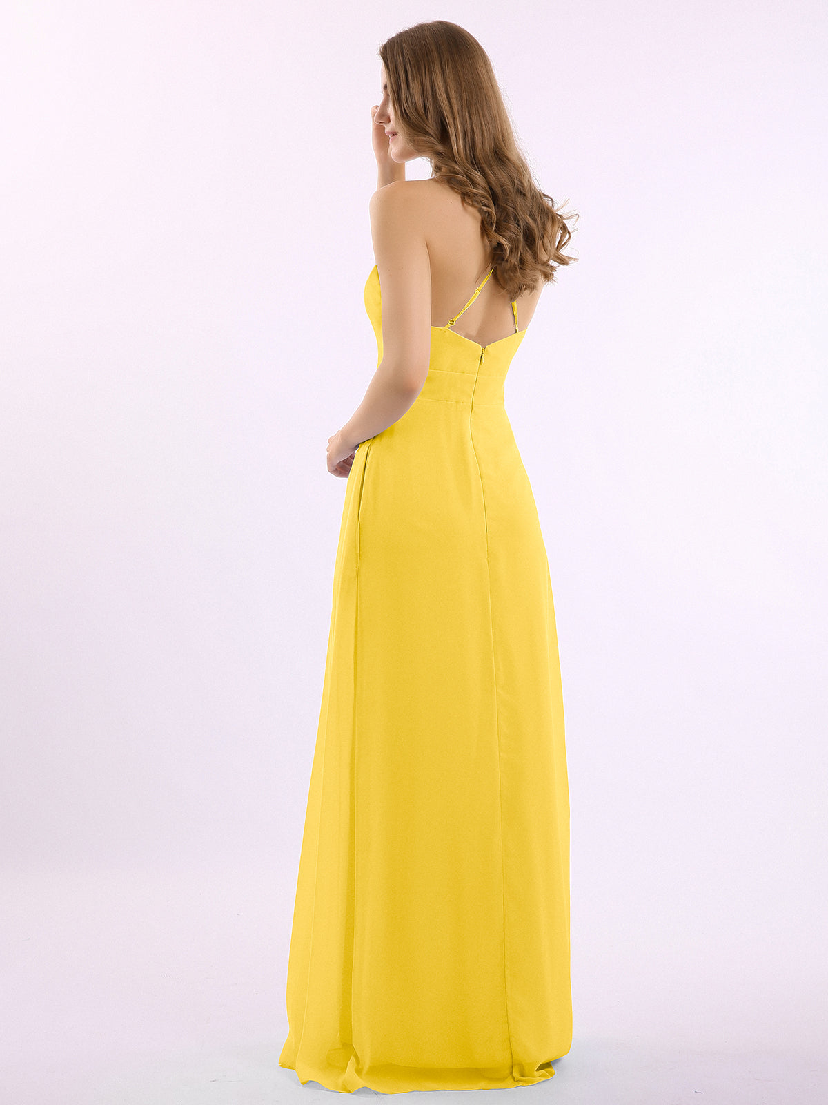 Marigold