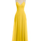Marigold