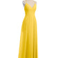 Marigold