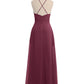 Mulberry