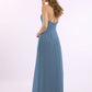 Slate Blue