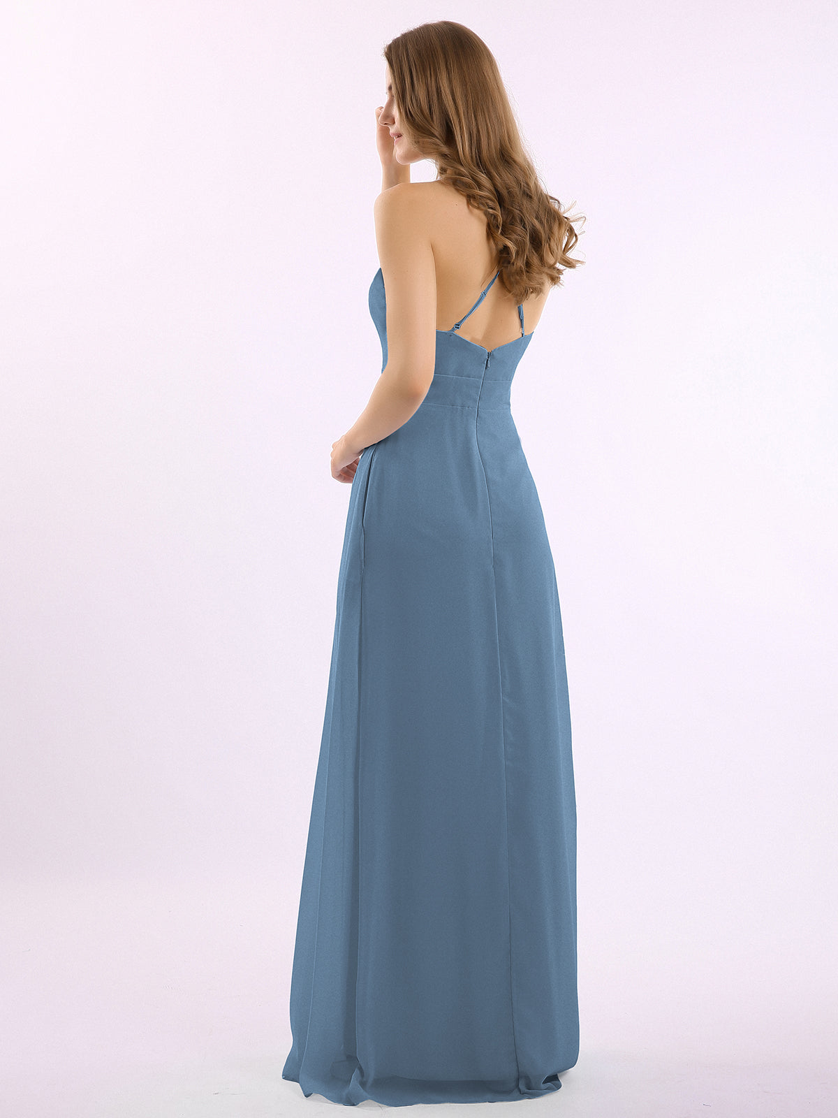 Slate Blue