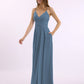 Slate Blue
