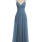 Slate Blue