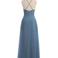 Slate Blue