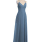 Slate Blue