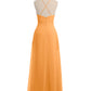 Tangerine